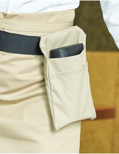 C-00160-01-Waiter Bag Napoli 2